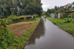 Akkuwechsel-und-Daheim-08