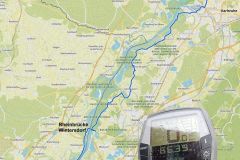 Akkuwechsel-und-Daheim-12