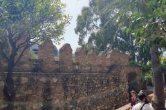 Die-maurische-Palastanlage-Alcazaba-von-Malaga-ist-eine-der-bedeutendsten-erhaltenen-maurischen-Festungen-Spaniens-09