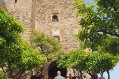 Die-maurische-Palastanlage-Alcazaba-von-Malaga-ist-eine-der-bedeutendsten-erhaltenen-maurischen-Festungen-Spaniens-11