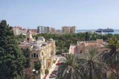 Die-maurische-Palastanlage-Alcazaba-von-Malaga-ist-eine-der-bedeutendsten-erhaltenen-maurischen-Festungen-Spaniens-13