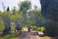 Die-maurische-Palastanlage-Alcazaba-von-Malaga-ist-eine-der-bedeutendsten-erhaltenen-maurischen-Festungen-Spaniens-19