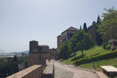 Die-maurische-Palastanlage-Alcazaba-von-Malaga-ist-eine-der-bedeutendsten-erhaltenen-maurischen-Festungen-Spaniens-21