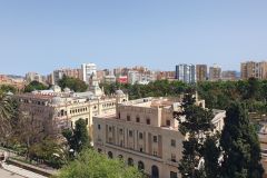 Die-maurische-Palastanlage-Alcazaba-von-Malaga-ist-eine-der-bedeutendsten-erhaltenen-maurischen-Festungen-Spaniens-23