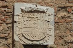 Die-maurische-Palastanlage-Alcazaba-von-Malaga-ist-eine-der-bedeutendsten-erhaltenen-maurischen-Festungen-Spaniens-25