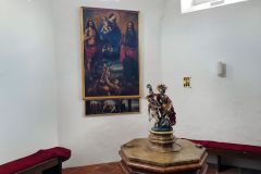 Die-Allerseelenkapelle-in-Prien-am-Chiemsee-16