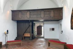Die-Allerseelenkapelle-in-Prien-am-Chiemsee-22