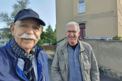 Spaziergang-durch-die-Altstadt-von-Waren-02