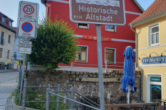 Spaziergang-durch-die-Altstadt-von-Waren-03