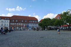 Spaziergang-durch-die-Altstadt-von-Waren-10