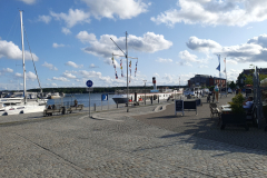 Spaziergang-durch-die-Altstadt-von-Waren-12