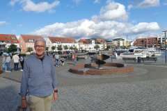 Spaziergang-durch-die-Altstadt-von-Waren-14