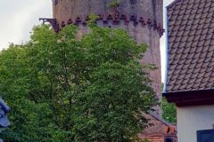 Die-historische-Altstadt-von-Weinheim-04