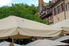 Die-historische-Altstadt-von-Weinheim-05