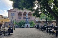 Die-historische-Altstadt-von-Weinheim-06
