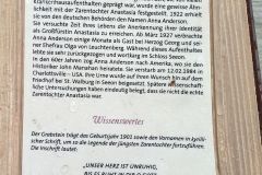 Die-Legende-um-die-angebliche-letzte-Zarentochter-Anastasia-in-Seeon-Wallbuegiskapelle-07
