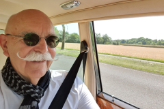 Auf-der-Fahrt-zu-Heinrich-Schmid-nach-Reutlingen-03