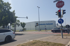 Auf-der-Fahrt-zu-Heinrich-Schmid-nach-Reutlingen-09
