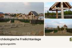 Stationen und Eindrücke unserer dreitägigen Radtour durch das Kraichgauer Hügelland rund um Eppingen