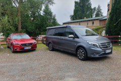 Autofahrt-nach-Waren-16