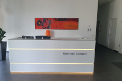 Ankunft-bei-Heinrich-Schmid-nach-Reutlingen-02