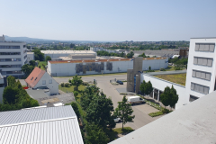 Ankunft-bei-Heinrich-Schmid-nach-Reutlingen-03