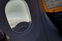 Heimflug-von-Malaga-und-Ankunft-Baden-Airpark-01