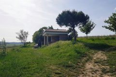 Freitag-2-Mai-2025-erster-Tag-unserer-Radtour-ueber-90-km-von-Eggenstein-nach-Gruenstadt-142