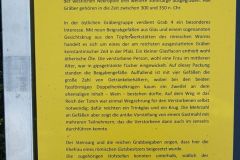 Freitag-2-Mai-2025-erster-Tag-unserer-Radtour-ueber-90-km-von-Eggenstein-nach-Gruenstadt-145
