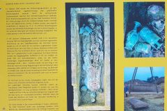 Freitag-2-Mai-2025-erster-Tag-unserer-Radtour-ueber-90-km-von-Eggenstein-nach-Gruenstadt-148