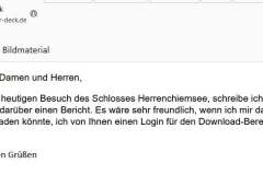 Bitte-um-Downlod-Bayerische-Schloesserverwaltung