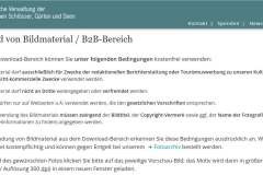 Download-Bildmaterial-Bayerische-Schloesserverwaltung
