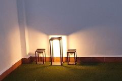 Stromausfall-im-Apartment-in-Malagain-Malaga-01