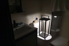 Stromausfall-im-Apartment-in-Malagain-Malaga-05
