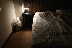 Stromausfall-im-Apartment-in-Malagain-Malaga-09