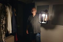 Stromausfall-im-Apartment-in-Malagain-Malaga-13
