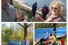 Rheinuferfruehstueck-April-2020-01