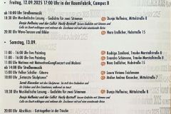 Durlach-ART-2025-Das-Programm-03