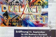 Durlach-ART-2025-Das-Programm-06