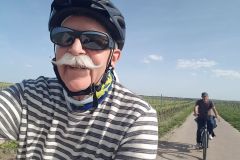 Freitag-2-Mai-2025-erster-Tag-unserer-Radtour-ueber-90-km-von-Eggenstein-nach-Gruenstadt-163