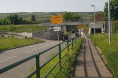 Freitag-2-Mai-2025-erster-Tag-unserer-Radtour-ueber-90-km-von-Eggenstein-nach-Gruenstadt-169