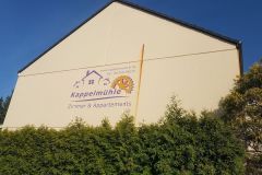 Freitag-2-Mai-2025-erster-Tag-unserer-Radtour-ueber-90-km-von-Eggenstein-nach-Gruenstadt-173