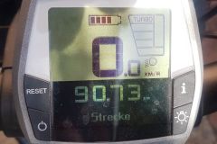 Freitag-2-Mai-2025-erster-Tag-unserer-Radtour-ueber-90-km-von-Eggenstein-nach-Gruenstadt-184