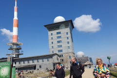 20230513_123607