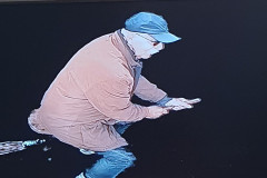 20230513_1346262