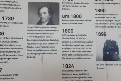 20230513_135631
