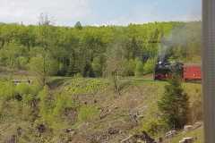 IMG-20230513-WA0008