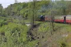 IMG-20230513-WA0010