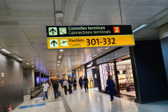 Im-Airport-Sao-Paulo-Guarulhos