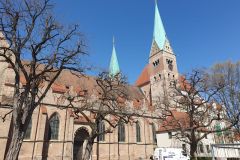 03-Unser-Besuch-des-Augsburger-Doms-33
